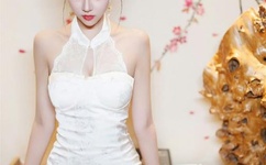 两人干柴烈火欲罢不能时怎么形容